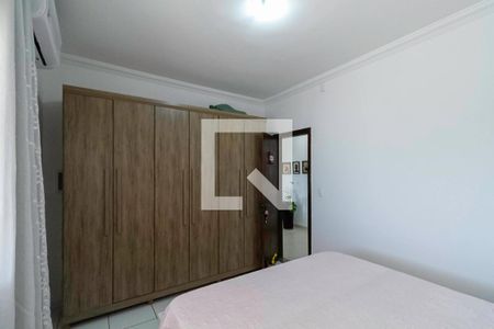 Quarto 2 de casa à venda com 2 quartos, 170m² em Céu Azul, Belo Horizonte