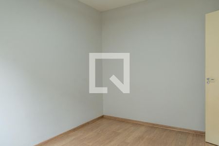 Quarto 1 de apartamento para alugar com 2 quartos, 51m² em Loteamento Industrial Machadinho, Americana