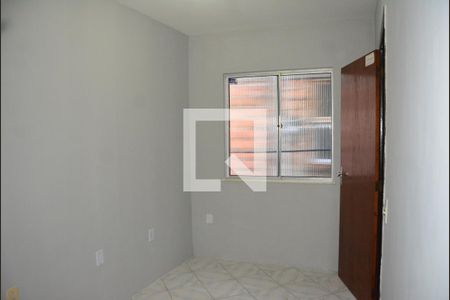 Sala de apartamento para alugar com 1 quarto, 30m² em Itapuã, Salvador