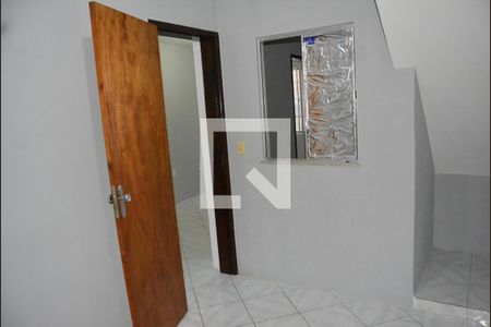 Quarto de apartamento para alugar com 1 quarto, 30m² em Itapuã, Salvador