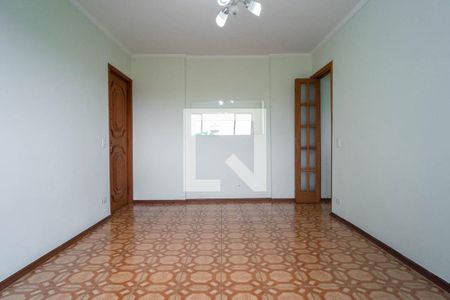 Sala de apartamento à venda com 2 quartos, 69m² em Santana, São Paulo