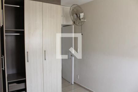 Quarto 2 de apartamento à venda com 2 quartos, 70m² em Parque Residencial da Lapa, São Paulo