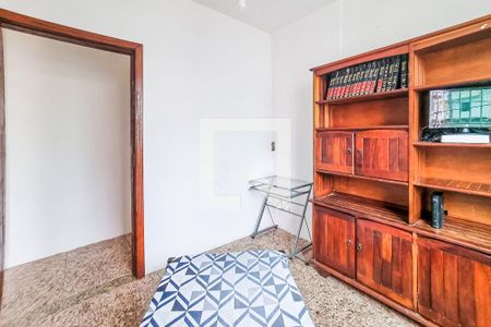 Quarto 1 de casa à venda com 5 quartos, 360m² em Planalto, Belo Horizonte