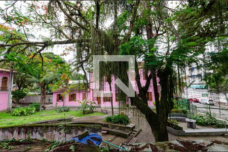 Casa para alugar com 180m², 4 quartos e sem vaga Casa para alugar com 180m², 4 quartos e sem vagaQuarto 3