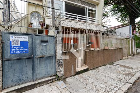 Casa para alugar com 180m², 4 quartos e sem vaga Casa para alugar com 180m², 4 quartos e sem vagaEntrada