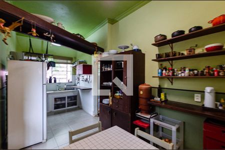 Casa para alugar com 180m², 4 quartos e sem vaga Casa para alugar com 180m², 4 quartos e sem vagaCozinha