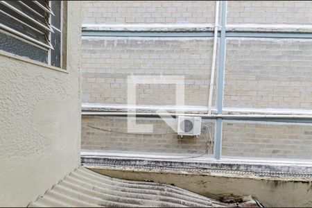 Casa para alugar com 180m², 4 quartos e sem vaga Casa para alugar com 180m², 4 quartos e sem vagaQuarto 1