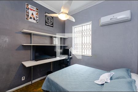 Casa para alugar com 180m², 4 quartos e sem vaga Casa para alugar com 180m², 4 quartos e sem vagaQuarto 2