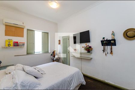 Casa para alugar com 180m², 4 quartos e sem vaga Casa para alugar com 180m², 4 quartos e sem vagaQuarto 4