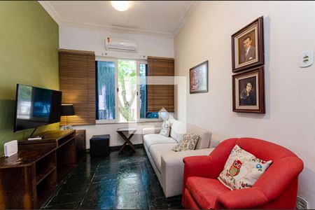 Casa para alugar com 180m², 4 quartos e sem vaga Casa para alugar com 180m², 4 quartos e sem vagaQuarto 3