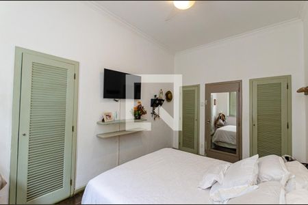 Casa para alugar com 180m², 4 quartos e sem vaga Casa para alugar com 180m², 4 quartos e sem vagaQuarto 4