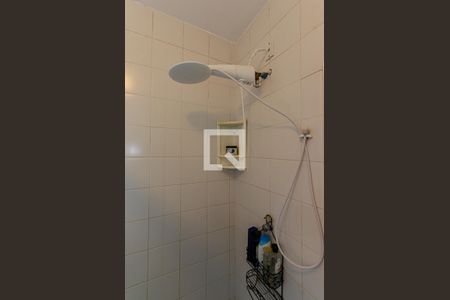 Casa para alugar com 180m², 4 quartos e sem vaga Casa para alugar com 180m², 4 quartos e sem vagaBanheiro