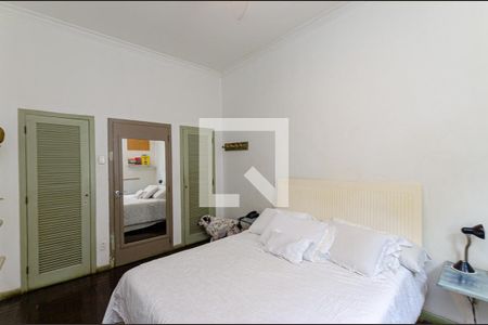 Casa para alugar com 180m², 4 quartos e sem vaga Casa para alugar com 180m², 4 quartos e sem vagaQuarto 4