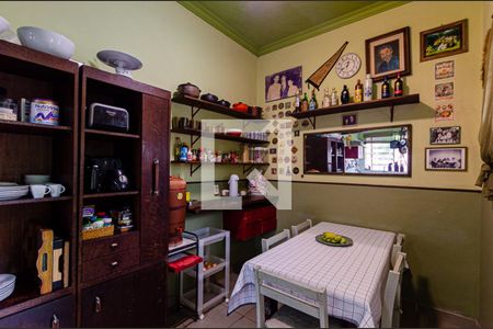 Casa para alugar com 180m², 4 quartos e sem vaga Casa para alugar com 180m², 4 quartos e sem vagaCozinha