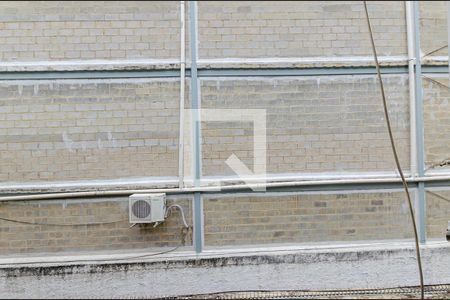 Casa para alugar com 180m², 4 quartos e sem vaga Casa para alugar com 180m², 4 quartos e sem vagaQuarto 2