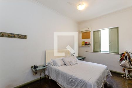 Casa para alugar com 180m², 4 quartos e sem vaga Casa para alugar com 180m², 4 quartos e sem vagaQuarto 4