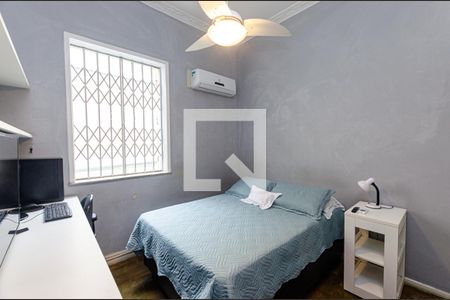 Casa para alugar com 180m², 4 quartos e sem vaga Casa para alugar com 180m², 4 quartos e sem vagaQuarto 2