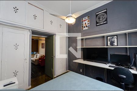 Casa para alugar com 180m², 4 quartos e sem vaga Casa para alugar com 180m², 4 quartos e sem vagaQuarto 2