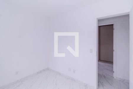 Quarto 1 de apartamento à venda com 3 quartos, 78m² em Parque da Vila Prudente, São Paulo