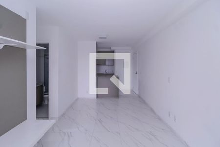 Apartamento à venda com 78m², 3 quartos e 1 vagaSala