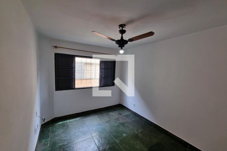 Suíte de apartamento para alugar com 2 quartos, 70m² em Jardim Paulista, Ribeirão Preto