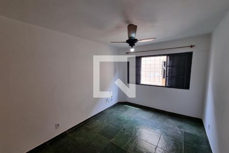 Suíte de apartamento para alugar com 2 quartos, 70m² em Jardim Paulista, Ribeirão Preto