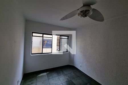 Sala de apartamento para alugar com 2 quartos, 70m² em Jardim Paulista, Ribeirão Preto