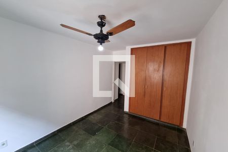 Suíte de apartamento para alugar com 2 quartos, 70m² em Jardim Paulista, Ribeirão Preto