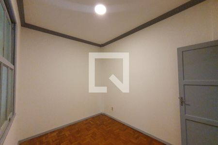 Quarto 2 de apartamento para alugar com 3 quartos, 110m² em Grajaú, Rio de Janeiro