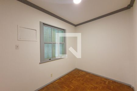 Quarto 2 de apartamento para alugar com 3 quartos, 110m² em Grajaú, Rio de Janeiro