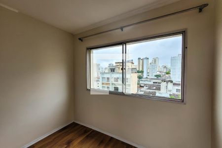 Studio  de kitnet/studio à venda com 1 quarto, 30m² em Liberdade, São Paulo