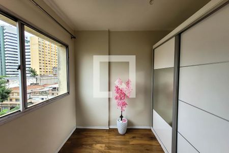 Studio  de kitnet/studio à venda com 1 quarto, 30m² em Liberdade, São Paulo