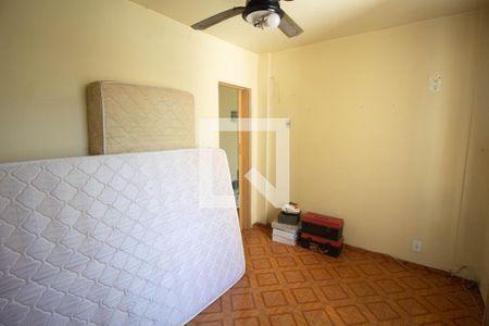 Quarto 1 de apartamento à venda com 2 quartos, 40m² em Olaria, Rio de Janeiro