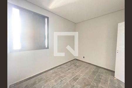 Quarto 3 de apartamento à venda com 4 quartos, 164m² em Jaraguá, Belo Horizonte