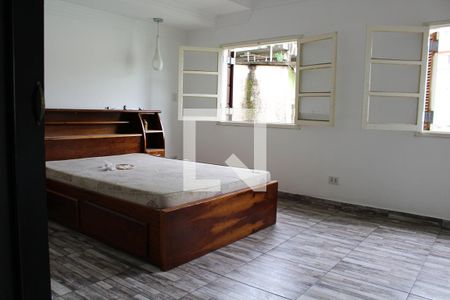 Quarto 2 de casa para alugar com 3 quartos, 177m² em Jardim Cidade Pirituba, São Paulo