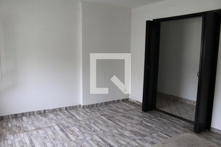 Quarto 2 de casa para alugar com 3 quartos, 177m² em Jardim Cidade Pirituba, São Paulo