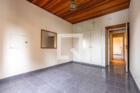 Quarto 1 de casa para alugar com 3 quartos, 220m² em Vila Madalena, São Paulo