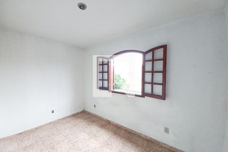 Quarto 2 de casa para alugar com 3 quartos, 560m² em Glória, Belo Horizonte