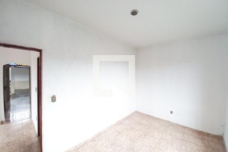 Quarto 2 de casa para alugar com 3 quartos, 560m² em Glória, Belo Horizonte