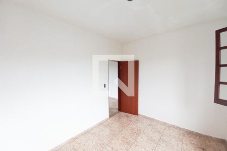 Quarto 1 de casa para alugar com 3 quartos, 560m² em Glória, Belo Horizonte