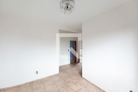 Sala de casa para alugar com 3 quartos, 560m² em Glória, Belo Horizonte