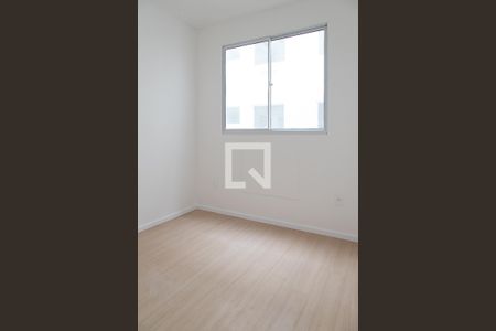 Quarto 2 de apartamento à venda com 2 quartos, 53m² em Vargem Pequena, Rio de Janeiro