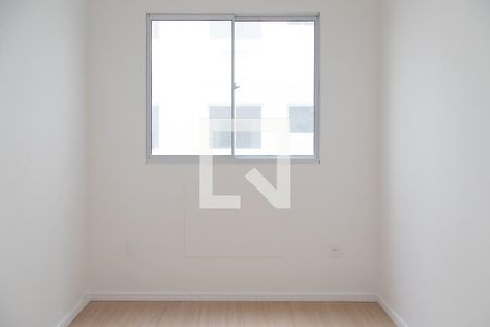 Quarto 2 de apartamento à venda com 2 quartos, 53m² em Vargem Pequena, Rio de Janeiro