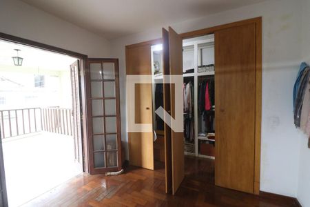 Quarto 1  de casa à venda com 4 quartos, 180m² em Casa Verde, São Paulo
