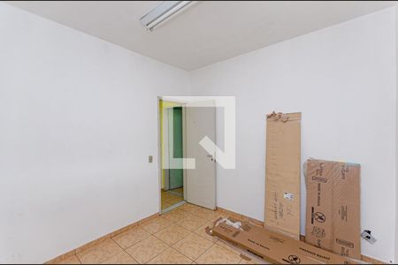 Quarto 1 de apartamento à venda com 2 quartos, 72m² em Fonseca, Niterói