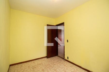 Quarto 1 de apartamento para alugar com 2 quartos, 58m² em Jardim Maristela, São Paulo