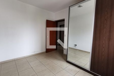 Quarto 1 de apartamento para alugar com 3 quartos, 106m² em Vila Nova Medeiros, Jundiaí