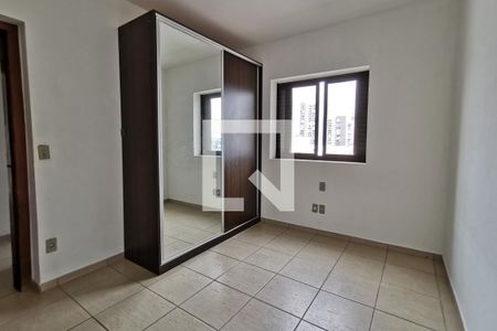 Quarto 1 de apartamento para alugar com 3 quartos, 106m² em Vila Nova Medeiros, Jundiaí