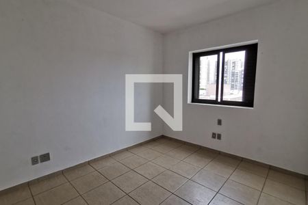 Quarto 2 de apartamento para alugar com 3 quartos, 106m² em Vila Nova Medeiros, Jundiaí