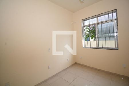 Quarto 1  de apartamento para alugar com 2 quartos, 70m² em Praça Seca, Rio de Janeiro